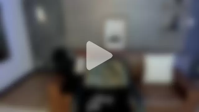 charlottewhitte photo 15