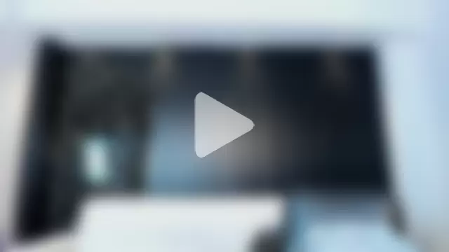 charlottewhitte photo 13