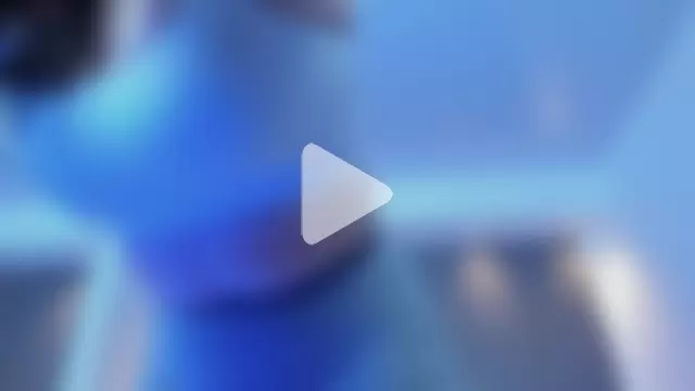 charlottewhitte photo 12