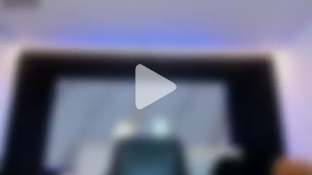 charlottewhitte photo 10