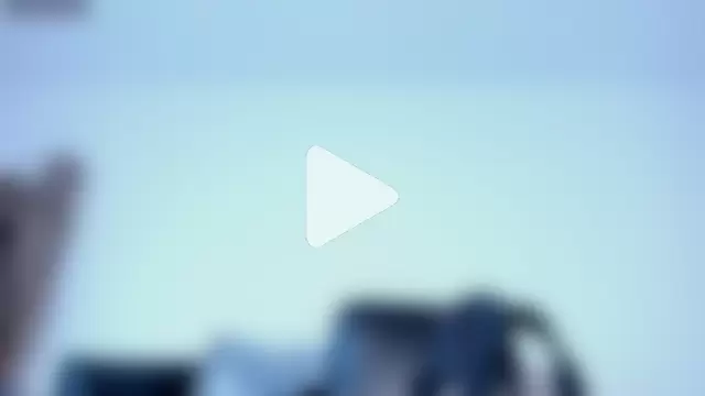 charlottewhitte photo 9