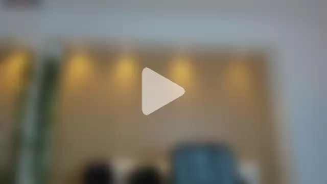 charlottewhitte photo 8