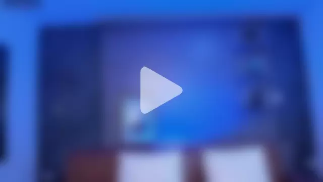 charlottewhitte photo 7