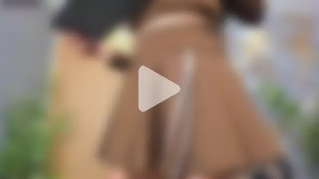 charlottewhitte photo 6