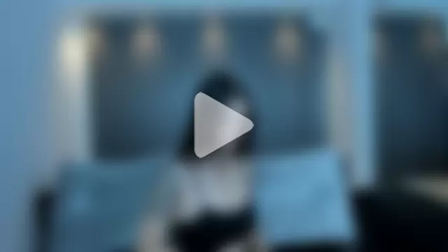 charlottewhitte photo 5