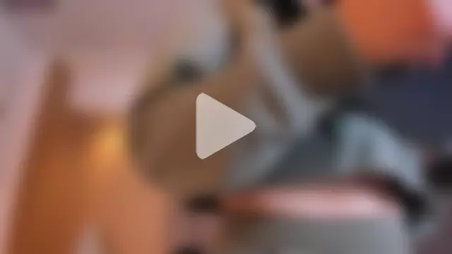 charlottewhitte photo 3