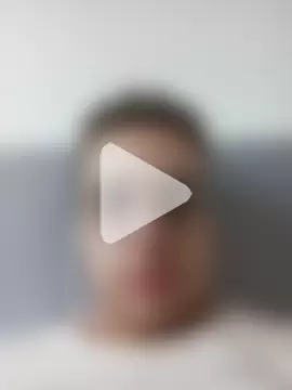 charlybrison photo 12