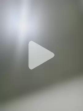 charlybrison photo 8