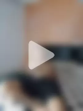 charlybrison photo 4