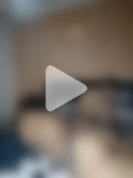 charlybrison photo 3