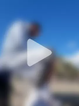 charlye_inkkkk photo 30