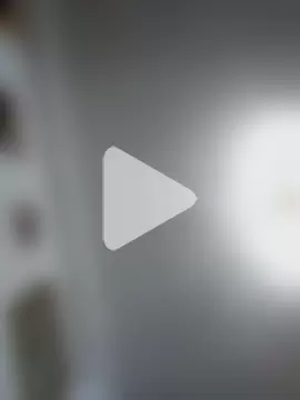 charlye_inkkkk photo 28