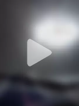 charlye_inkkkk photo 24