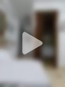 charlye_inkkkk photo 21