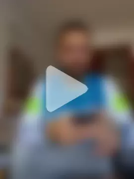 charlye_inkkkk photo 20