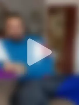 charlye_inkkkk photo 17