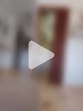 charlye_inkkkk photo 15