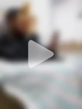 charlye_inkkkk photo 13