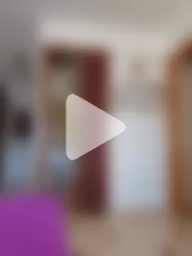 charlye_inkkkk photo 12