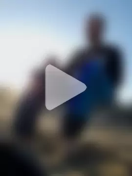 charlye_inkkkk photo 9