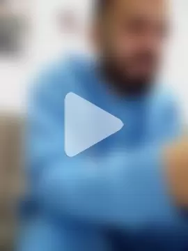 charlye_inkkkk photo 7