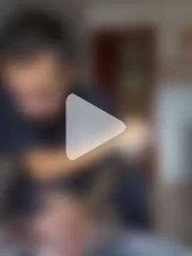 charlye_inkkkk photo 4