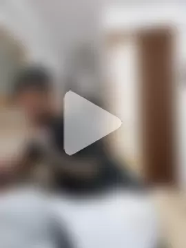 charlye_inkkkk photo 2