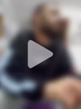 charlye_inkkkk photo 1