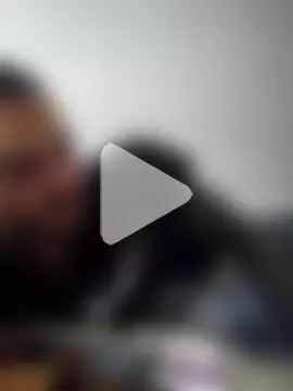 charlye_inkkkk photo 30