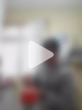 charlye_inkkkk photo 28