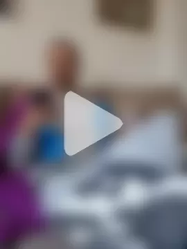 charlye_inkkkk photo 24