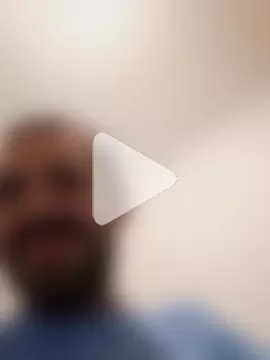 charlye_inkkkk photo 20