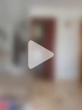 charlye_inkkkk photo 19