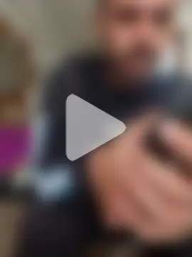 charlye_inkkkk photo 18