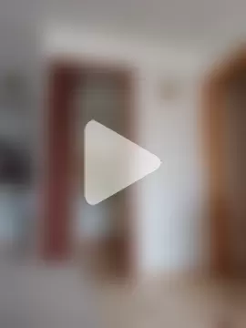 charlye_inkkkk photo 16