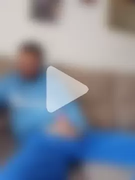 charlye_inkkkk photo 12