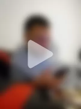 charlye_inkkkk photo 11