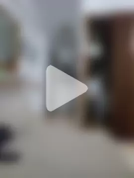 charlye_inkkkk photo 8