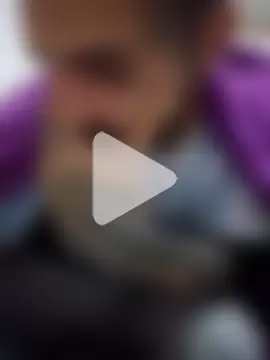 charlye_inkkkk photo 7