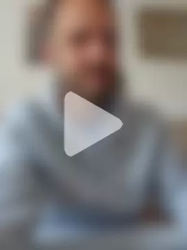 charlye_inkkkk photo 5