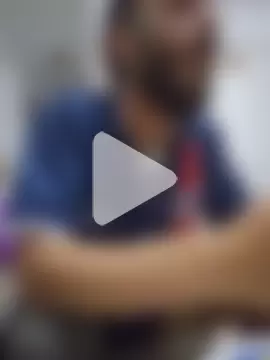 charlye_inkkkk photo 1
