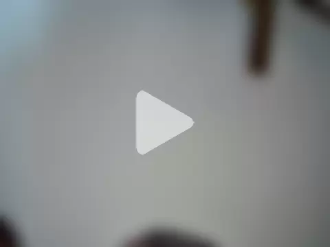 charlyporno22 photo 22