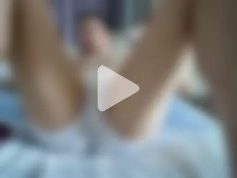 charlyporno22 photo 16