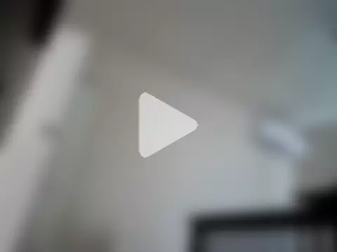 charlyporno22 photo 10