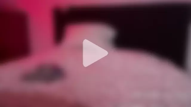 charlyroseblossom photo 4