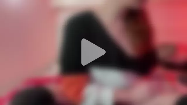 charlyroseblossom photo 30