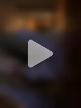 charlysangelll photo 1