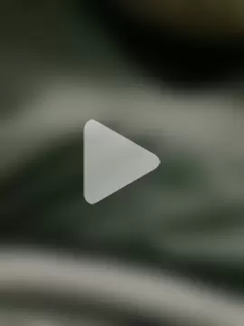 charming_dick15 photo 21