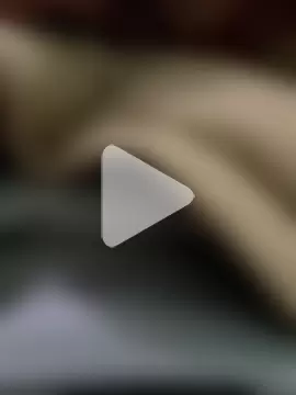 charming_dick15 photo 20