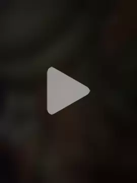 charming_dick15 photo 18